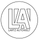 Logo Lartz Autowelt GmbH